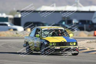 media/Oct-12-2025-Lucky Dog Racing (Sun) [[8adb5568ea]]/1-First Stint/1-Race Start Turn 16/